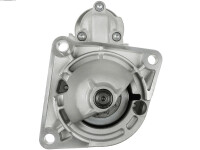 Anlasser passend für Alfa Romeo Giulietta Fiat 500X Fiat Doblo Jeep Renegade 12V 2,5 kW
