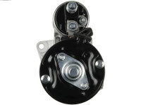 Anlasser passend für Alfa Romeo Giulietta Fiat 500X Fiat Doblo Jeep Renegade 12V 2,5 kW