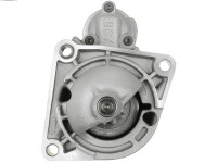 Anlasser passend für Alfa Romeo Giulietta Fiat 500X Fiat Doblo Jeep Renegade 12V 2,5 kW