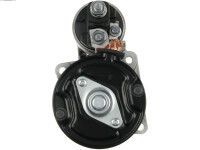 Anlasser passend für Alfa Romeo Giulietta Fiat 500X Fiat Doblo Jeep Renegade 12V 2,5 kW