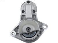 Anlasser passend für Chevrolet Aveo Opel Astra Opel Corsa Vauxhall Astra Vauxhall Corsa 12V 1,4 kW