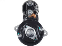 Anlasser passend für Chevrolet Aveo Opel Astra Opel Corsa Vauxhall Astra Vauxhall Corsa 12V 1,4 kW