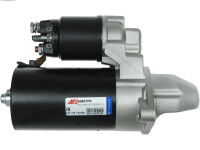 Anlasser passend für Chevrolet Aveo Opel Astra Opel Corsa Vauxhall Astra Vauxhall Corsa 12V 1,4 kW