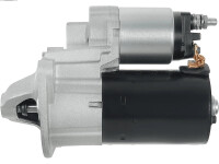 Anlasser passend für Alfa Romeo 159 Alfa Romeo 4C 12V 1,1 kW