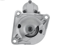 Anlasser passend für Alfa Romeo 159 Alfa Romeo 4C 12V 1,1 kW
