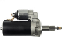 Anlasser passend für Porsche 911 12V 1,7 kW