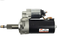Anlasser passend für Porsche 911 12V 1,7 kW