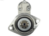 Anlasser passend für Porsche 911 12V 1,7 kW