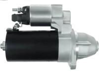 Anlasser passend für Bmw 125 Bmw 220 12V 2,1 kW