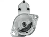 Anlasser passend für Bmw 125 Bmw 220 12V 2,1 kW