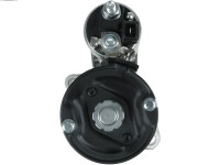 Anlasser passend für Bmw 125 Bmw 220 12V 2,1 kW