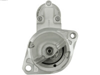Anlasser passend für Bmw 125 Bmw 220 12V 2,1 kW
