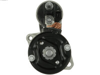 Anlasser passend für Bmw 125 Bmw 220 12V 2,1 kW