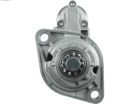 Anlasser passend für Audi A1 Audi A3 Seat Altea Seat Cordoba Skoda Fabia Skoda Octavia 12V 2 kW