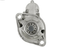 Anlasser passend für Audi A1 Audi A3 Seat Altea Seat Cordoba Skoda Fabia Skoda Octavia 12V 2 kW