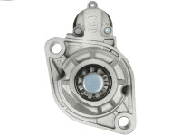 Anlasser passend für Audi A1 Audi A3 Seat Altea Seat Cordoba Skoda Fabia Skoda Octavia 12V 2 kW