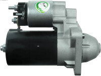 Anlasser passend für Fiat Albea Fiat Brava Lancia Lybra 12V 1,1 kW