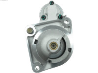 Anlasser passend für Fiat Albea Fiat Brava Lancia Lybra 12V 1,1 kW