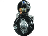 Anlasser passend für Fiat Albea Fiat Brava Lancia Lybra 12V 1,1 kW