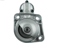 Anlasser passend für Alfa Romeo 75 Alfa Romeo 90 12V 1,4 kW