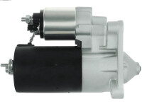 Anlasser passend für Renault Clio Renault Espace Volvo 440 Volvo 460 12V 1,1 kW