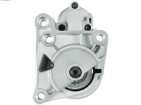 Anlasser passend für Renault Clio Renault Espace Volvo 440 Volvo 460 12V 1,1 kW
