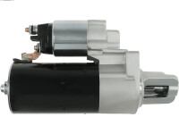 Anlasser passend für Mercedes Benz C Mercedes Benz CLS 12V 1,7 kW