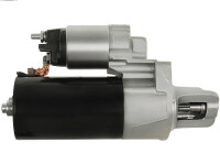 Anlasser passend für Mercedes Benz C Mercedes Benz CLS 12V 1,7 kW