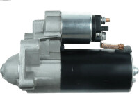 Anlasser passend für Renault Laguna Volvo S40 Volvo V40 12V 1,4 kW
