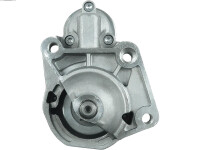 Anlasser passend für Renault Laguna Volvo S40 Volvo V40 12V 1,4 kW