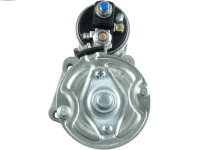 Anlasser passend für Renault Laguna Volvo S40 Volvo V40 12V 1,4 kW