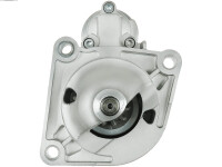 Anlasser passend für Alfa Romeo 159 Alfa Romeo 4C 12V 1,4 kW