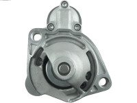 Anlasser passend für Audi A4 12V 1,2 kW
