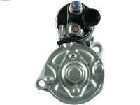 Anlasser passend für Audi A4 12V 1,2 kW
