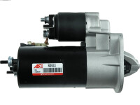 Anlasser passend für Renault Safrane Volvo 850 Volvo C70 12V 1,4 kW