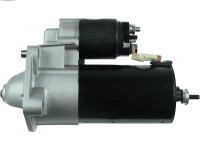 Anlasser passend für Renault Safrane Volvo 850 Volvo C70 12V 1,4 kW