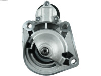 Anlasser passend für Renault Safrane Volvo 850 Volvo C70 12V 1,4 kW