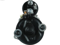 Anlasser passend für Renault Safrane Volvo 850 Volvo C70 12V 1,4 kW