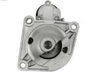 Anlasser passend für Alfa Romeo 159 Alfa Romeo 4C Dodge Journey Fiat Bravo Fiat Doblo Jeep Compass 12V 1,4 kW