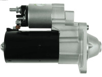Anlasser passend für Alfa Romeo 159 Alfa Romeo 4C Dodge Journey Fiat Bravo Fiat Doblo Jeep Compass 12V 1,4 kW