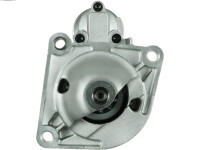Anlasser passend für Alfa Romeo 159 Alfa Romeo 4C Dodge Journey Fiat Bravo Fiat Doblo Jeep Compass 12V 1,4 kW