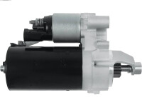 Anlasser passend für Audi A4 Audi A5 12V