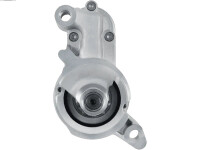 Anlasser passend für Audi A4 Audi A5 12V 2,2 kW