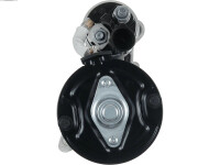Anlasser passend für Audi A4 Audi A5 12V 2,2 kW