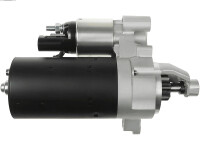 Anlasser passend für Audi A4 Audi A5 12V 2,2 kW