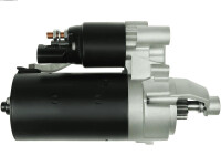Anlasser passend für Audi A4 Audi A5 12V