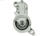 Anlasser passend für Audi A4 Audi A5 12V 2,2 kW