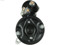 Anlasser passend für Audi A4 Audi A5 12V 2,2 kW