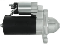 Anlasser passend für Land Rover Defender Land Rover Discovery Mercedes Benz Sprinter 12V 2,2 kW