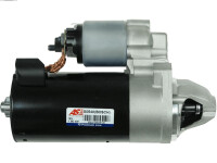 Anlasser passend für Mercedes Benz C Mercedes Benz CLS 12V 1,8 kW